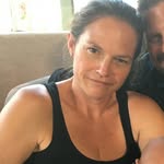 Casey Neu - @beachchick78 - Instagram