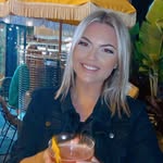 Casey Neubauer - @caseyneubauer - Instagram