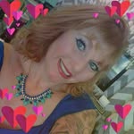 Casey Neuburger - @neuburgercasey - Instagram
