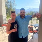 Casey Neudorf - @caseyneudorf - Instagram