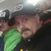 Casey Neuendorf - @casey.neuendorf - TikTok