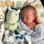 Casey Neufeldt - @caseyneufeldt - Instagram