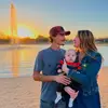Casey Neufeldt - @caseyneufeldt - TikTok
