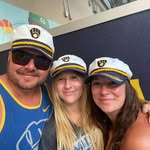Casey Neugent - @caseyneugent - Instagram