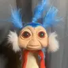 Casey Neuharth - @caseyneuharth - TikTok