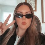 Casey Neulieb - @caseyneulieb - Instagram