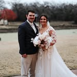 Casey Neuman - @_caseyneuman_ - Instagram