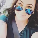 Casey Neumann - @neumanncasey - Instagram