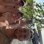 Casey Neumann - @casey.neumann55 - Instagram