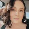 Casey Neumann - @caseyneumann0 - TikTok