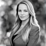 Casey Neumann - @caseyneumann11 - Instagram