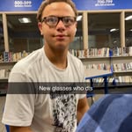 Casey Neumann - @casey_neumann_ - Instagram