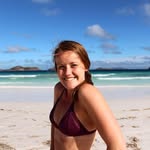 Casey Neumann - @caseyneumann - Instagram