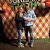 Casey Neumann - Facebook