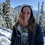 casey neumeier - @caseyneumeier - Instagram