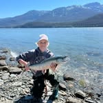 Casey Neutel - @casey_neutel - Instagram