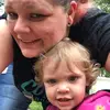 Casey Neuzil - @caseyneuzil - TikTok