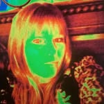 caseyn - @caseyneuburger - Instagram