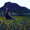 caseyneufeldt - @caseyneufeldt71 - TikTok