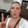 caseyneulieb - @caseyneulieb - TikTok