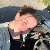 casey.neumann - @casey.neumann - TikTok