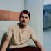 Kezo Neume - Facebook
