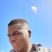 Neullo Gazza - Facebook