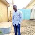 Neuton Keza - Facebook
