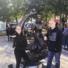 Casey Nevers - @caseynevers - TikTok