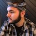 Casey Neves - Facebook