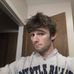 Casey Neves - Facebook
