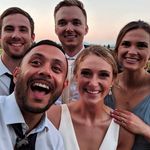 Casey Neves - @emotional_traveler - Instagram