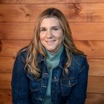 Casey Neves - @casey_neves_de_md_realtor - Instagram