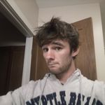 Casey Neves - @nevescasey3 - Instagram