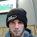 Casey Neves - Facebook