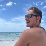 Casey Nevins - @kcnevs - Instagram