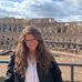 Casey Nevins - Facebook
