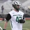 Casey Nevins - @caseynevins - TikTok