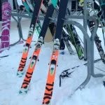 Casey Nevins - @ski_bike_parks - Instagram
