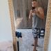 Cassio Neves - Facebook
