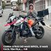 Cassio Neves - Facebook