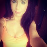 Evie - @caseynevinscasey - Instagram