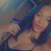 Geizy Neves - Facebook