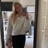 kasey nevins - @kasey..nevins - TikTok