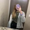 kasey nevins - @kasey.nevins - TikTok