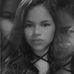 Kassya Neves - Facebook