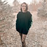 c a s e y m c k a y - @caseynewvine - Instagram