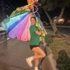 Casey - @casey..new - TikTok