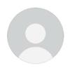 Casey - @casey.new - TikTok