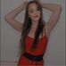 Casey Corkin New - Facebook